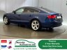 USED 2015 64 AUDI A5 2.0 TFSI S line Sportback 5dr Petrol S Tronic quattro Euro 5 (s/s) (211 ps) GREAT SPEC - ULEZ EXEMPT