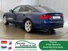 USED 2015 64 AUDI A5 2.0 TFSI S line Sportback 5dr Petrol S Tronic quattro Euro 5 (s/s) (211 ps) GREAT SPEC - ULEZ EXEMPT