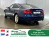 USED 2015 64 AUDI A5 2.0 TFSI S line Sportback 5dr Petrol S Tronic quattro Euro 5 (s/s) (211 ps) GREAT SPEC - ULEZ EXEMPT