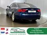 USED 2015 64 AUDI A5 2.0 TFSI S line Sportback 5dr Petrol S Tronic quattro Euro 5 (s/s) (211 ps) GREAT SPEC - ULEZ EXEMPT