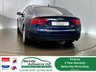 USED 2015 64 AUDI A5 2.0 TFSI S line Sportback 5dr Petrol S Tronic quattro Euro 5 (s/s) (211 ps) GREAT SPEC - ULEZ EXEMPT
