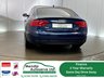 USED 2015 64 AUDI A5 2.0 TFSI S line Sportback 5dr Petrol S Tronic quattro Euro 5 (s/s) (211 ps) GREAT SPEC - ULEZ EXEMPT
