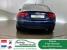 USED 2015 64 AUDI A5 2.0 TFSI S line Sportback 5dr Petrol S Tronic quattro Euro 5 (s/s) (211 ps) GREAT SPEC - ULEZ EXEMPT