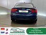 USED 2015 64 AUDI A5 2.0 TFSI S line Sportback 5dr Petrol S Tronic quattro Euro 5 (s/s) (211 ps) GREAT SPEC - ULEZ EXEMPT