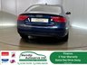 USED 2015 64 AUDI A5 2.0 TFSI S line Sportback 5dr Petrol S Tronic quattro Euro 5 (s/s) (211 ps) GREAT SPEC - ULEZ EXEMPT