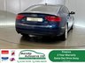 USED 2015 64 AUDI A5 2.0 TFSI S line Sportback 5dr Petrol S Tronic quattro Euro 5 (s/s) (211 ps) GREAT SPEC - ULEZ EXEMPT