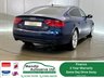 USED 2015 64 AUDI A5 2.0 TFSI S line Sportback 5dr Petrol S Tronic quattro Euro 5 (s/s) (211 ps) GREAT SPEC - ULEZ EXEMPT