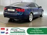 USED 2015 64 AUDI A5 2.0 TFSI S line Sportback 5dr Petrol S Tronic quattro Euro 5 (s/s) (211 ps) GREAT SPEC - ULEZ EXEMPT