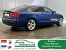 USED 2015 64 AUDI A5 2.0 TFSI S line Sportback 5dr Petrol S Tronic quattro Euro 5 (s/s) (211 ps) GREAT SPEC - ULEZ EXEMPT