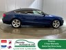 USED 2015 64 AUDI A5 2.0 TFSI S line Sportback 5dr Petrol S Tronic quattro Euro 5 (s/s) (211 ps) GREAT SPEC - ULEZ EXEMPT