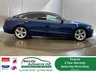 USED 2015 64 AUDI A5 2.0 TFSI S line Sportback 5dr Petrol S Tronic quattro Euro 5 (s/s) (211 ps) GREAT SPEC - ULEZ EXEMPT