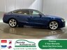USED 2015 64 AUDI A5 2.0 TFSI S line Sportback 5dr Petrol S Tronic quattro Euro 5 (s/s) (211 ps) GREAT SPEC - ULEZ EXEMPT