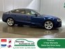 USED 2015 64 AUDI A5 2.0 TFSI S line Sportback 5dr Petrol S Tronic quattro Euro 5 (s/s) (211 ps) GREAT SPEC - ULEZ EXEMPT