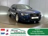 USED 2015 64 AUDI A5 2.0 TFSI S line Sportback 5dr Petrol S Tronic quattro Euro 5 (s/s) (211 ps) GREAT SPEC - ULEZ EXEMPT