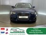 USED 2015 64 AUDI A5 2.0 TFSI S line Sportback 5dr Petrol S Tronic quattro Euro 5 (s/s) (211 ps) GREAT SPEC - ULEZ EXEMPT