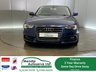 USED 2015 64 AUDI A5 2.0 TFSI S line Sportback 5dr Petrol S Tronic quattro Euro 5 (s/s) (211 ps) GREAT SPEC - ULEZ EXEMPT