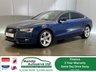 USED 2015 64 AUDI A5 2.0 TFSI S line Sportback 5dr Petrol S Tronic quattro Euro 5 (s/s) (211 ps) GREAT SPEC - ULEZ EXEMPT