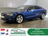USED 2015 64 AUDI A5 2.0 TFSI S line Sportback 5dr Petrol S Tronic quattro Euro 5 (s/s) (211 ps) GREAT SPEC - ULEZ EXEMPT