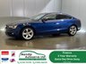 USED 2015 64 AUDI A5 2.0 TFSI S line Sportback 5dr Petrol S Tronic quattro Euro 5 (s/s) (211 ps) GREAT SPEC - ULEZ EXEMPT