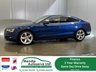 USED 2015 64 AUDI A5 2.0 TFSI S line Sportback 5dr Petrol S Tronic quattro Euro 5 (s/s) (211 ps) GREAT SPEC - ULEZ EXEMPT