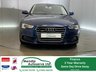 USED 2015 64 AUDI A5 2.0 TFSI S line Sportback 5dr Petrol S Tronic quattro Euro 5 (s/s) (211 ps) GREAT SPEC - ULEZ EXEMPT