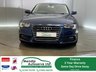 USED 2015 64 AUDI A5 2.0 TFSI S line Sportback 5dr Petrol S Tronic quattro Euro 5 (s/s) (211 ps) GREAT SPEC - ULEZ EXEMPT