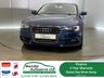 USED 2015 64 AUDI A5 2.0 TFSI S line Sportback 5dr Petrol S Tronic quattro Euro 5 (s/s) (211 ps) GREAT SPEC - ULEZ EXEMPT