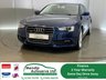 USED 2015 64 AUDI A5 2.0 TFSI S line Sportback 5dr Petrol S Tronic quattro Euro 5 (s/s) (211 ps) GREAT SPEC - ULEZ EXEMPT