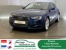 USED 2015 64 AUDI A5 2.0 TFSI S line Sportback 5dr Petrol S Tronic quattro Euro 5 (s/s) (211 ps) GREAT SPEC - ULEZ EXEMPT