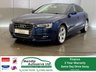 USED 2015 64 AUDI A5 2.0 TFSI S line Sportback 5dr Petrol S Tronic quattro Euro 5 (s/s) (211 ps) GREAT SPEC - ULEZ EXEMPT