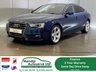 USED 2015 64 AUDI A5 2.0 TFSI S line Sportback 5dr Petrol S Tronic quattro Euro 5 (s/s) (211 ps) GREAT SPEC - ULEZ EXEMPT