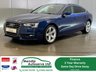 USED 2015 64 AUDI A5 2.0 TFSI S line Sportback 5dr Petrol S Tronic quattro Euro 5 (s/s) (211 ps) GREAT SPEC - ULEZ EXEMPT