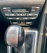 USED 2015 15 HONDA CIVIC 1.8 i-VTEC SR HATCHBACK 5dr PETROL MANUAL EURO 6 (s/s) (142 ps) NO DEPOSIT  FINANCE ARRANGED, APPLY HERE NOW