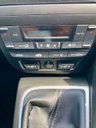 USED 2015 15 HONDA CIVIC 1.8 i-VTEC SR HATCHBACK 5dr PETROL MANUAL EURO 6 (s/s) (142 ps) NO DEPOSIT  FINANCE ARRANGED, APPLY HERE NOW