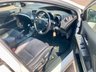 USED 2015 15 HONDA CIVIC 1.8 i-VTEC SR HATCHBACK 5dr PETROL MANUAL EURO 6 (s/s) (142 ps) NO DEPOSIT  FINANCE ARRANGED, APPLY HERE NOW