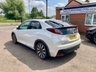 USED 2015 15 HONDA CIVIC 1.8 i-VTEC SR HATCHBACK 5dr PETROL MANUAL EURO 6 (s/s) (142 ps) NO DEPOSIT  FINANCE ARRANGED, APPLY HERE NOW