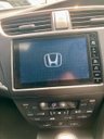 USED 2015 15 HONDA CIVIC 1.8 i-VTEC SR HATCHBACK 5dr PETROL MANUAL EURO 6 (s/s) (142 ps) NO DEPOSIT  FINANCE ARRANGED, APPLY HERE NOW