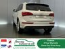 USED 2013 13 AUDI Q5 2.0 TFSI S line SUV 5dr Petrol Tiptronic quattro Euro 5 (s/s) (225 ps) FULL AUDI HISTORY - CRUISE