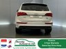 USED 2013 13 AUDI Q5 2.0 TFSI S line SUV 5dr Petrol Tiptronic quattro Euro 5 (s/s) (225 ps) FULL AUDI HISTORY - CRUISE