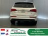 USED 2013 13 AUDI Q5 2.0 TFSI S line SUV 5dr Petrol Tiptronic quattro Euro 5 (s/s) (225 ps) FULL AUDI HISTORY - CRUISE