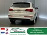 USED 2013 13 AUDI Q5 2.0 TFSI S line SUV 5dr Petrol Tiptronic quattro Euro 5 (s/s) (225 ps) FULL AUDI HISTORY - CRUISE