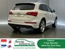 USED 2013 13 AUDI Q5 2.0 TFSI S line SUV 5dr Petrol Tiptronic quattro Euro 5 (s/s) (225 ps) FULL AUDI HISTORY - CRUISE