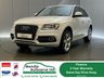 USED 2013 13 AUDI Q5 2.0 TFSI S line SUV 5dr Petrol Tiptronic quattro Euro 5 (s/s) (225 ps) FULL AUDI HISTORY - CRUISE