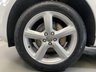 USED 2013 13 AUDI Q5 2.0 TFSI S line SUV 5dr Petrol Tiptronic quattro Euro 5 (s/s) (225 ps) FULL AUDI HISTORY - CRUISE