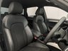 USED 2013 13 AUDI Q5 2.0 TFSI S line SUV 5dr Petrol Tiptronic quattro Euro 5 (s/s) (225 ps) FULL AUDI HISTORY - CRUISE