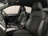 USED 2013 13 AUDI Q5 2.0 TFSI S line SUV 5dr Petrol Tiptronic quattro Euro 5 (s/s) (225 ps) FULL AUDI HISTORY - CRUISE