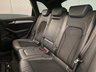 USED 2013 13 AUDI Q5 2.0 TFSI S line SUV 5dr Petrol Tiptronic quattro Euro 5 (s/s) (225 ps) FULL AUDI HISTORY - CRUISE