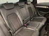 USED 2013 13 AUDI Q5 2.0 TFSI S line SUV 5dr Petrol Tiptronic quattro Euro 5 (s/s) (225 ps) FULL AUDI HISTORY - CRUISE
