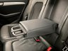 USED 2013 13 AUDI Q5 2.0 TFSI S line SUV 5dr Petrol Tiptronic quattro Euro 5 (s/s) (225 ps) FULL AUDI HISTORY - CRUISE