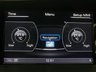 USED 2013 13 AUDI Q5 2.0 TFSI S line SUV 5dr Petrol Tiptronic quattro Euro 5 (s/s) (225 ps) FULL AUDI HISTORY - CRUISE